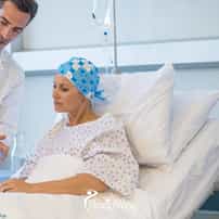 I Need Pancreatic Cancer Treatment but Don’t Want to Wait Months—Can I Explore Care in Mexico?